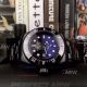 Perfect Replica Rolex Deepsea Sea-Dweller D-Blue Face 43mm Watch (7)_th.jpg